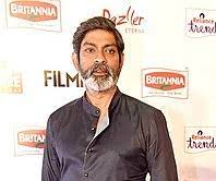 Rangasthalam Wikipedia The film features rajinikanth, soundarya and rambha in. rangasthalam wikipedia