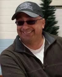 David Alan Villarreal Obituary June 30, 2023