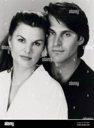 Soap operas hi-res stock photography and images