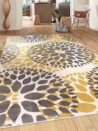 Find where to buy area rugs and get inspired with our curated ideas for area rugs to find the perfect item for every room in your home. Yellow Mustard Designer Long Thin Hallway Runners Rugs Carpets Area Rugs