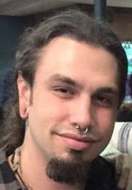 Obituary for Americ "Ricky" Daniel DiMattia