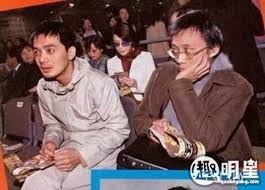Jan 06, 2017 · 12月30日，在台湾网站上发布了一篇文章，声称根据《苹果日报》的报道，大陆文化部发布了55为全球艺人的封杀名单，除去之前提到的黄耀明、陈升、徐若瑄，舒淇、林夕、大支、何韵诗等人通通在榜。 显然，这是一次意识明确的政治封杀。 é»èæä¸ºä»ä¹ä¸ç±æå¤é»èææå¤å¨ä¸èµ·è¿å è¶£ææ