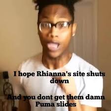 Leek Jack Girl Stop Lying Leek Jack With Lyrics 0 ответов 4 ретвитов 27 отметок «нравится». leek jack girl stop lying leek jack with lyrics