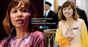 Mohd radzi bin md jidin. Tv3 Mohon Maaf