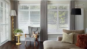 The feet and inches to cm conversion calculator is used to convert feet and inches to centimeters. Shutters Tropical Blinds