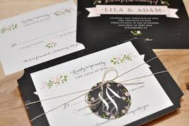 Blog Wedding Invitations Letterpress Wedding Invitations Wedding Stationery