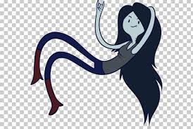 Kids, parents and preschoolers will have fun coloring in this finn and jake picture. Marceline The Vampire Queen Ice King Finn The Human Adventure Princess Bubblegum Png Clipart Adventure Time