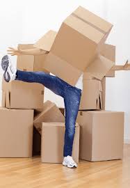 Nun zu meiner situation, ich bin 19 jahre alt und wohne bei meiner mutter, seit dez. Mit 17 Von Zu Hause Ausziehen So Habe Ich Mich Abgenabelt