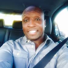 Fred McCrary 44 (@fred_mccrary44)