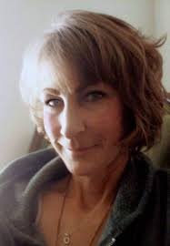 Amanda Rose Solomon Perez Obituary December 16, 2022