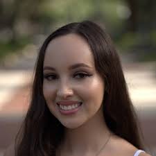 Sofia Ortiz Movies and TV Shows