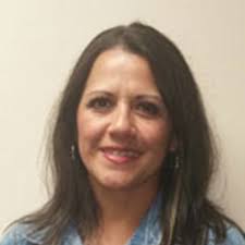 Nancy Salgado, APRN,NNP