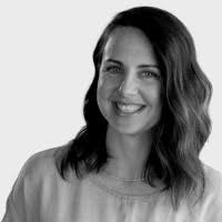 Katherine Canada Email & Phone Number