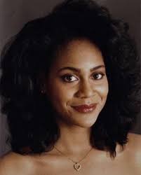 THE Living Single Tribe