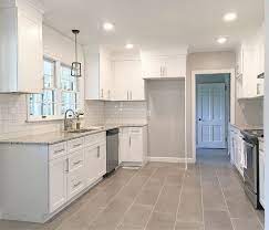 Pin On Kitchen Ideas
