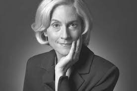 Universitäten in der Bildungsrepublik