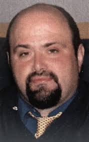 James C. Greely Funeral Service