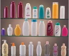 15 contoh iklan shampo dalam bahasa inggris beserta penjelasan lengkap. 4 Contoh Iklan Shampoo Dalam Bahasa Inggris Dan Artinya