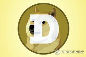 도지코인(doge)은 유명한 인터넷 밈 '도지(doge)'를 바탕으로 탄생했으며, 로고에 시바견이 들어갑니다.미국 오리건주 포틀랜드 출신 빌리 마커스(billy markus)와 호주 시드니 출신 잭슨 팔머. Image Ajunews Com Content Image 2021 06 02 2021