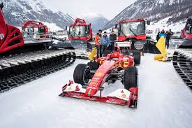 Hi all, i'm in need for information on the best snow tires for my new ride. Formula 1 On Ice Nota Bene Eugene Kaspersky S Official Blog
