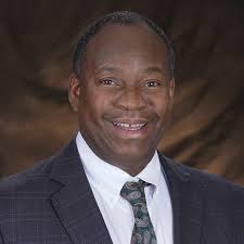 Best Orthopedic Surgeons Near Me in Marlton, NJ