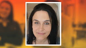 New initiative set to get more people into teacher training