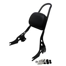 Pin On Motorcycle Accessories Parts