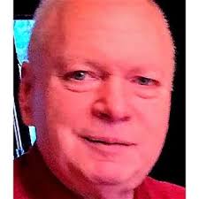 HERMAN CHARLES "CHUCK" STEEBER Obituary