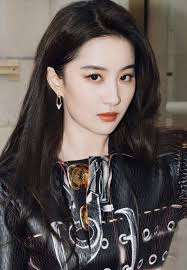 Finally New Series Out❤🎥🍿 Watch now