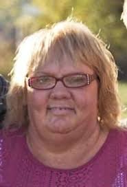 Christy Rapp's Instagram, Twitter & Facebook