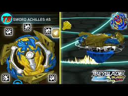 It was released as a starter in japan on march 17th, 2018 for 1512円. Beyblade Burst Qr Codes Wiki 07 2021