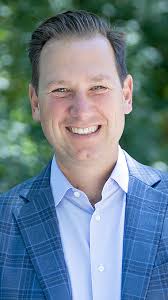 What the Dobbs Leak Meant: A CatholicVote Symposium