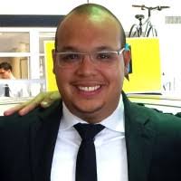 Edgar Palma Castellanos