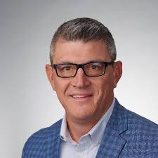 Justin Newman Email & Phone Number