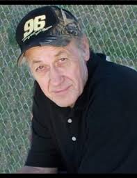 Obituary information for Charles Lofton