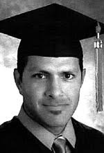 Max Moreno Obituary (1976