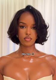 Cabo Wedding Paige Brown Welcome Party