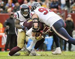 He underwent 17 surgeries after coming. Alex Smith S Comeback Inside The Fight To Save The Qb S Leg And Life