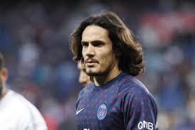 Maria soledad cabris yarrús married life with cavani and their divorce. Https Oneplj Com Search Sa X Gbv 2 Source Univ Tbm Isch Q Edinson Cavani Hl Zh Hk Fir Lrvlok0omtydgm 252ciaev8tg5q4q07m 252c 253bnrlpkh8q0nz 1m 252cfbyy0 Frbswbim 252c 253bbtgz5iidplwglm 252css0wraegvyi Km 252c 253bszfg5zwlmscsnm 252cpehqrhecwys4fm 252c 253b Wmix0fof23mim 252cfgp8lxbp9zjkkm 252c 253baqqjehshkkjkxm 252cbdr4bm9w17fl3m 252c 253b82gt8e Rmywljm 252cpvhkw2oqxldlxm 252c 253be2jlif H3rrwvm 252cbflujme Jlzb1m 252c 253biaxncv Kfhdnzm 252c5chomudrqynjmm 252c 253b1huvwkweo S8tm 252c 6opldebpug69m 252c Usg Ai4 Kr Azqjthl4wfbdwhuqzd81mmwrlw Ved 2ahukewimlun10v Vahxkc94khxq5cucq420oahoecawqba