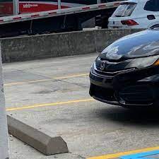 Safelite Autoglass Baton Rouge La