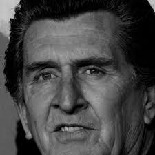 Wildside (AU) (1997)