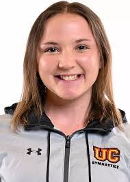 Brianna Duffy's Instagram, Twitter & Facebook