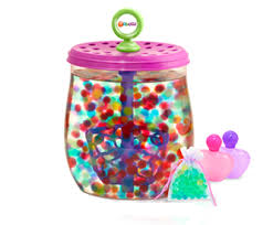 Compre 1 obtenga 1 año gratis. Orbeez Fun Toys For Girls Perfume Scents