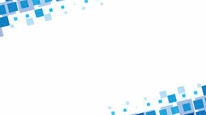 Oct 31, 2020 · buka aplikasi power point. 29 Background Powerpoint On Wallpapersafari