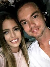 Corey Rapson: Family speaks out two years after his death