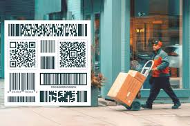 Apakah Barcode Sudah Mati? Apakah Bisnis Masih Menggunakannya?