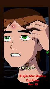 Uploads from Klajdi Musabelliu