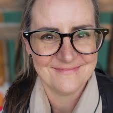 Scouts BSA Troop 657, Cary, IL