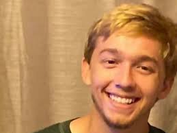 Fundraiser by Mike Long : Nate Wilson memorial Fund