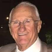 Lanese Family Obituaries